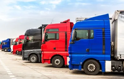 İstanbul Gölhisar Ambar Nakliyat