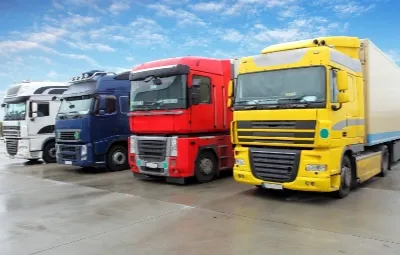 İstanbul Gölhisar Nakliye Ambarı