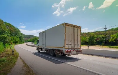 İstanbul ile Gölhisar Arası Bulaşık Makinesi Taşıma