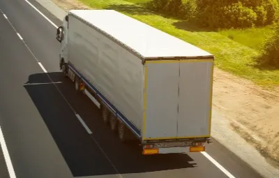 İstanbul ile Gölhisar Arası Parça Eşya Taşıma