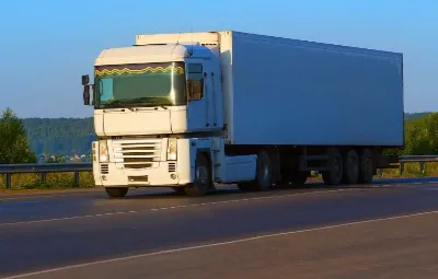 İstanbul ile Gölhisar Arası Öğrenci Eşyası Taşıma